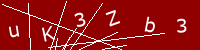 cf7captcha