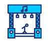 It Gives Them A Platform To Showcase There Talent