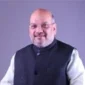 Mr. Amit Shah